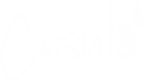 Logo Projeto Casulo